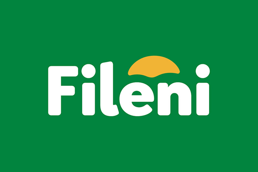 FIleni